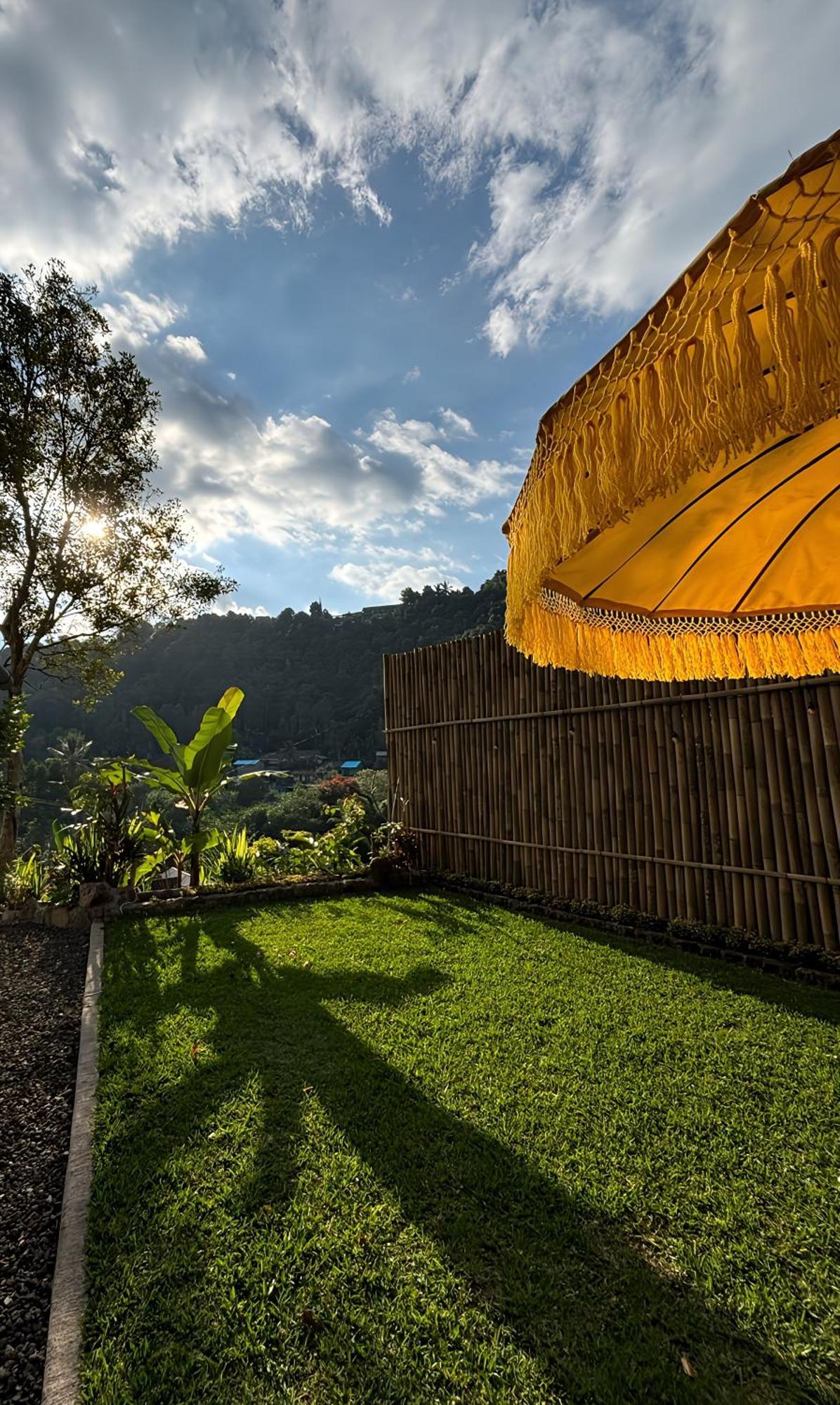 Little Munduk, Full Private *