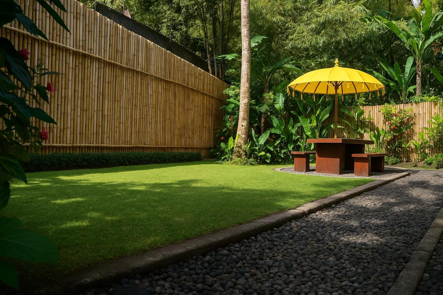 Little Munduk, Full Private * Munduk (Bali)